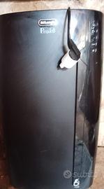 CONDIZIONATORE PORTATILE PINGUINO DELONGHI