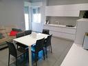 luminoso-appartamento-ristrutturato-melito-na-