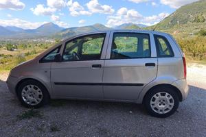  Fiat idea 1.3 Multijet