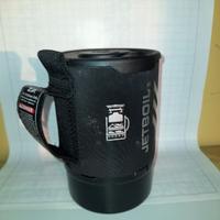Fornello Jetboil