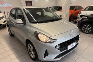 Hyundai i10 1.0 MPI Prime