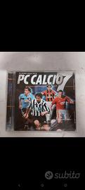 gioco PC calcio 7 98-99