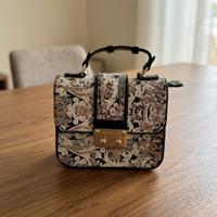 Borsetta roccobarocco