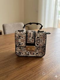 Borsetta roccobarocco