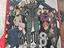 Immagine 4