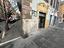 Immagine 10