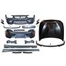 bmw-f20-restyling-2015-2019-full-bodykit-m2-look