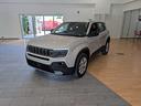 jeep-avenger-1-2-altitude-mild-hybrid-km-0