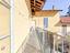 Immagine 23