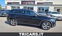 mercedes-benz-glc-250-d-4matic-sport-permute-uni