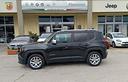 jeep-renegade-1-6-mjt-120-cv-limited