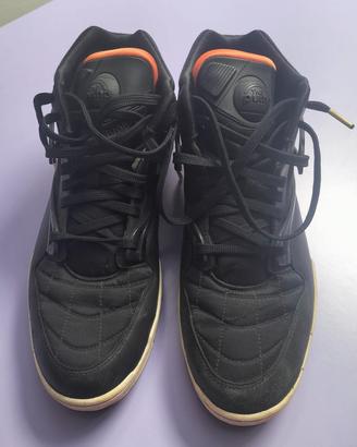 Scarpe Reebook Pump 
