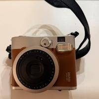 Fujifilm instax mini 90