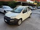 fiat-panda-1-3-mjt-s-s-pop-van-2-posti