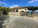 casa-indipendente-dragoni-cod-rif-3131498vrg-