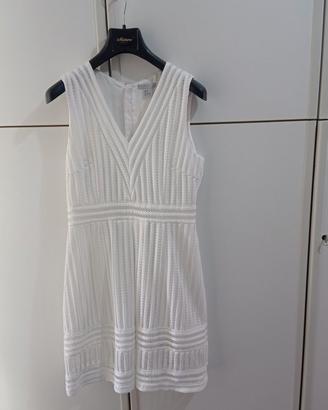 Abito donna con omaggio braccialetti