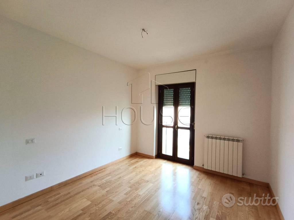 Appartamento – Umbertide, Perugia - Vista 4