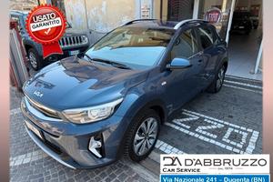 Kia Stonic 1.0 Benz GPL DI SERIE AUTOMATICA Style