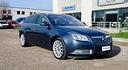 opel-insignia-sports-tourer-2-0-cdti-elective-160c