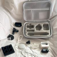 INSTA 360 GO 3S - 128GB