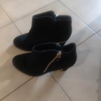 Scarpe donna