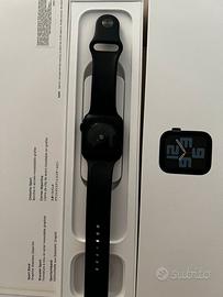 Apple watch Se 2 - 44mm