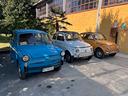 fiat-500-stock-3-auto