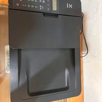 Stampante Pixma Canon