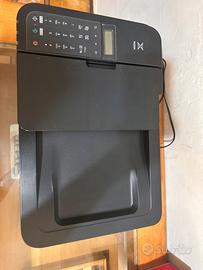 Stampante Pixma Canon