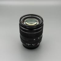 Fujifilm XF 18-55mm f/2.8-4 R LM OIS