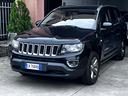 jeep-compass-2-2-crd-north-2wd-full