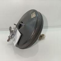 SERVOFRENO FIAT Qubo 1° Serie 51888600 199A9000 d