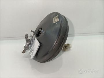 SERVOFRENO FIAT Qubo 1° Serie 51888600 199A9000 d