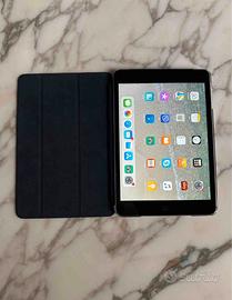 IPad mini WiFi Cell 32GB Space Gray