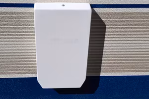 Accessori nautica camper campeggio in stampa 3d