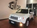 jeep-renegade-1-6-mjt-120-cv-longitude