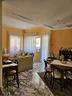 appartamento-frosinone-cod-rif-3135042vrg-
