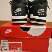 Scarpe Nike Air Flight 89 BW, numero EUR 40