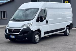 Fiat Ducato 35 3.0 CNG DUCATO MAXI XLH3 6 METRI