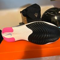 Streakfly nike 45 cm 29