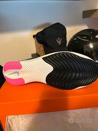 Streakfly nike 45 cm 29