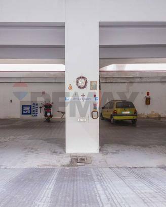 Locale Commerciale - Catania