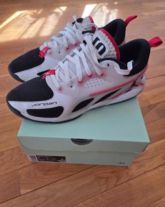 Jordan Heir Series - EUR 42,5
