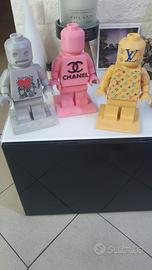 omini lego