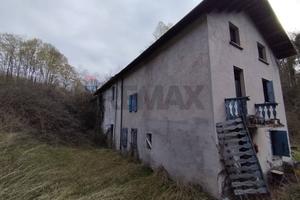 Casa Indipendente - Belluno