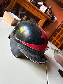 Kit Originale pilota mille miglia 1958