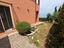 Immagine 10