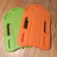 tavoletta per nuoto bambini