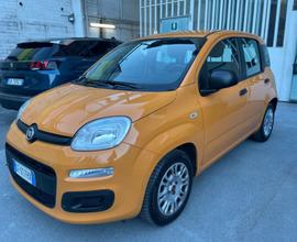 Fiat Panda 1.0 FireFly S&S Hybrid PREZZO IVA COMPR