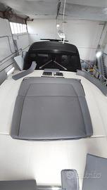 Tappezzeria completa Fiart 47